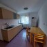 Apartament de închiriat 2 camere Marasti - 160497AI - Poza 1 din 13 | BLITZ Cluj-Napoca | Poza4