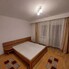 Apartament de închiriat 2 camere Marasti - 160497AI - Poza 1 din 13 | BLITZ Cluj-Napoca | Poza7