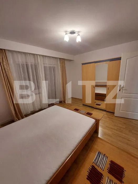 Apartament de închiriat 2 camere Marasti - 160497AI | BLITZ Cluj-Napoca | Poza9