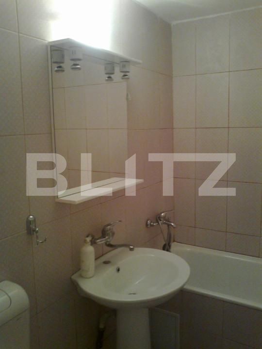 Apartament de închiriat 2 camere Marasti - 160497AI | BLITZ Cluj-Napoca | Poza12