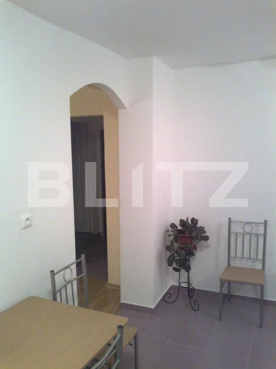 Apartament de închiriat 2 camere Marasti - 160497AI | BLITZ Cluj-Napoca | Poza7