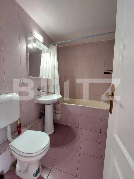 Apartament de închiriat 2 camere Marasti - 160497AI | BLITZ Cluj-Napoca | Poza13