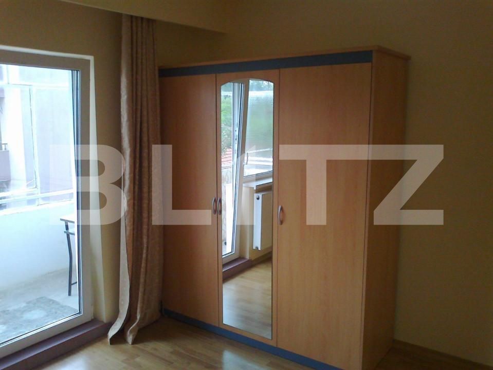 Apartament de închiriat 2 camere Marasti - 160497AI | BLITZ Cluj-Napoca | Poza11