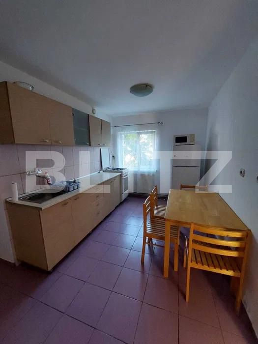 Apartament de închiriat 2 camere Marasti - 160497AI | BLITZ Cluj-Napoca | Poza5