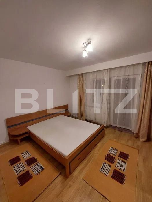 Apartament de închiriat 2 camere Marasti - 160497AI | BLITZ Cluj-Napoca | Poza8