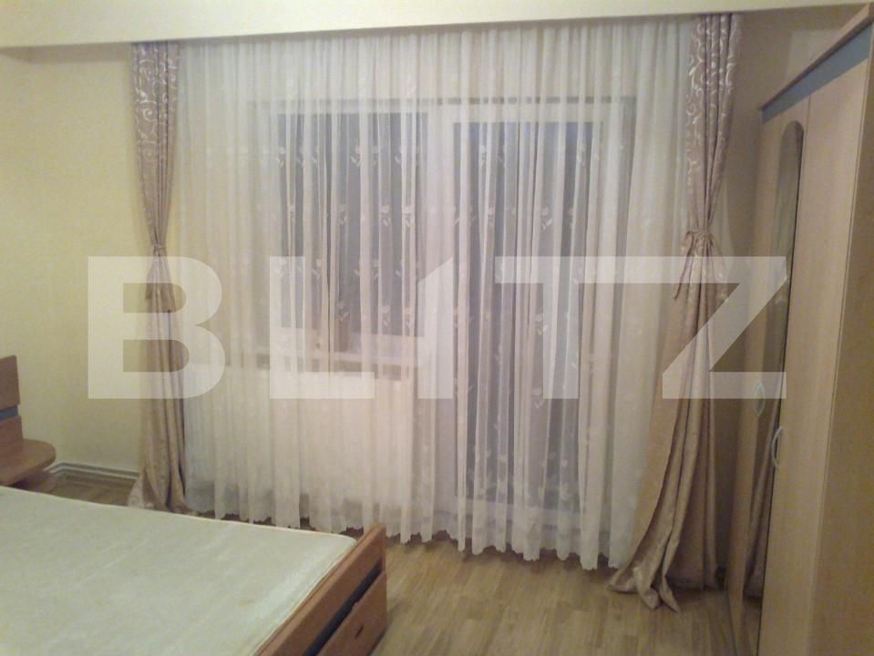 Apartament de închiriat 2 camere Marasti - 160497AI | BLITZ Cluj-Napoca | Poza10