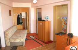 Vanzare apartament cu 2 camere plus balcon, partial mobilat