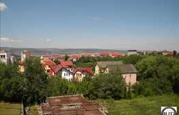 Vanzare apartament cu 2 camere plus balcon, partial mobilat