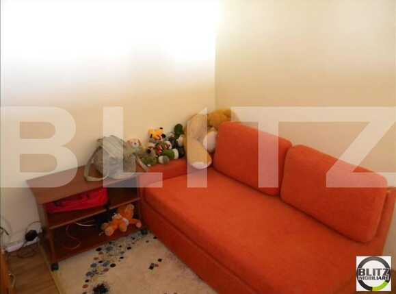 Apartament de vânzare 2 camere Europa - 1605AV | BLITZ Cluj-Napoca | Poza4