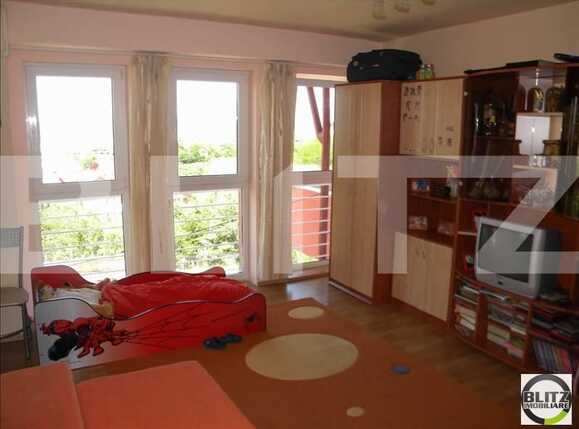 Apartament de vânzare 2 camere Europa - 1605AV | BLITZ Cluj-Napoca | Poza3