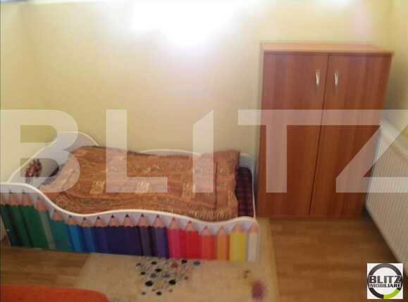 Apartament de vânzare 2 camere Europa - 1605AV | BLITZ Cluj-Napoca | Poza5