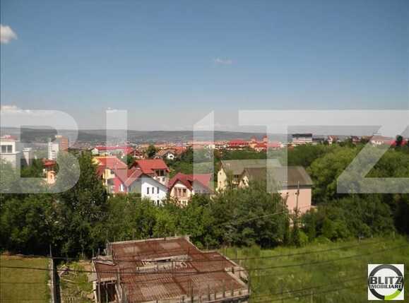 Apartament de vânzare 2 camere Europa - 1605AV | BLITZ Cluj-Napoca | Poza13