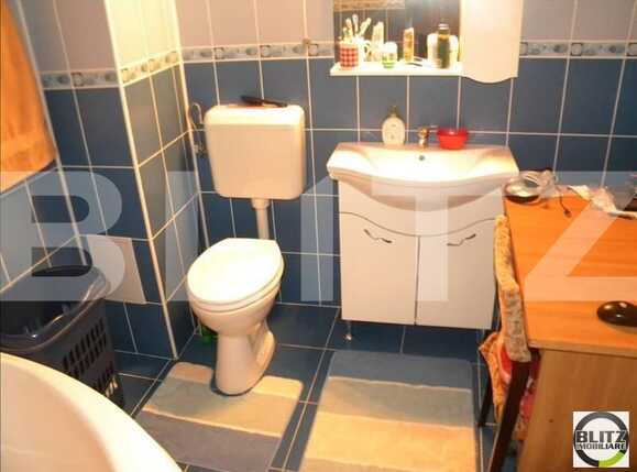 Apartament de vânzare 2 camere Europa - 1605AV | BLITZ Cluj-Napoca | Poza11