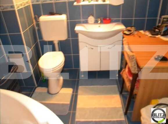 Apartament de vânzare 2 camere Europa - 1605AV | BLITZ Cluj-Napoca | Poza10