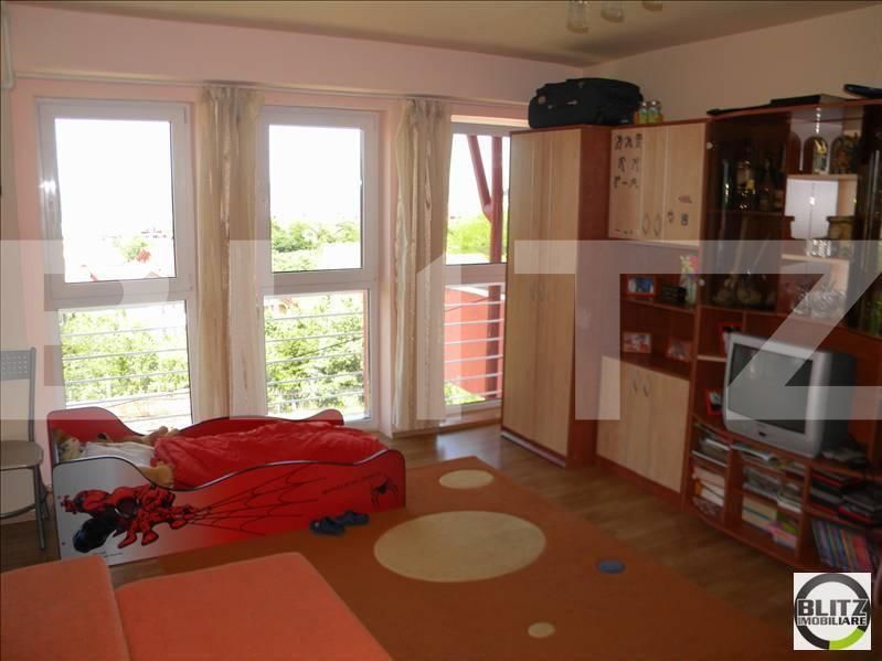 Apartament de vânzare 2 camere Europa - 1605AV | BLITZ Cluj-Napoca | Poza3