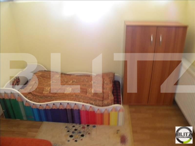 Apartament de vânzare 2 camere Europa - 1605AV | BLITZ Cluj-Napoca | Poza5