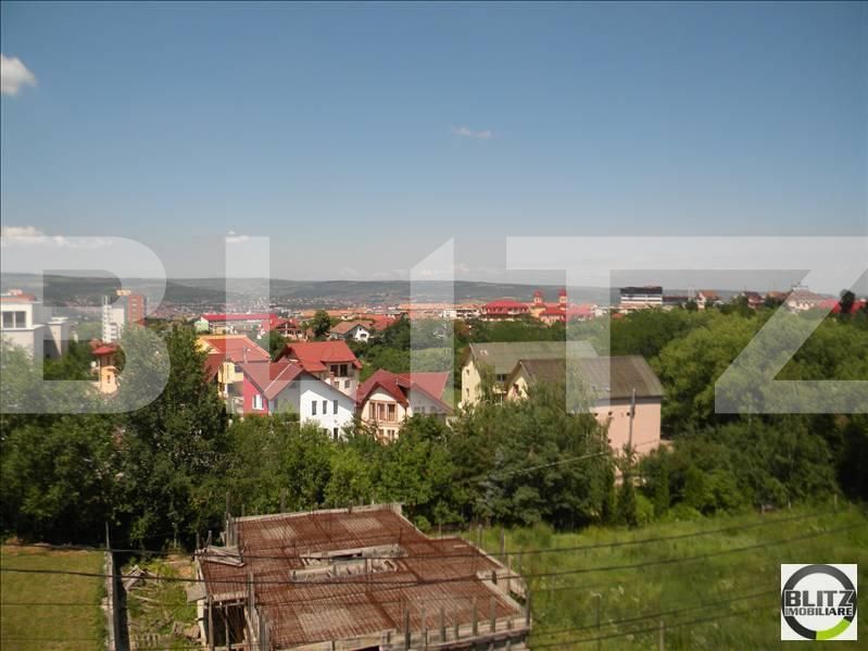 Apartament de vânzare 2 camere Europa - 1605AV | BLITZ Cluj-Napoca | Poza13