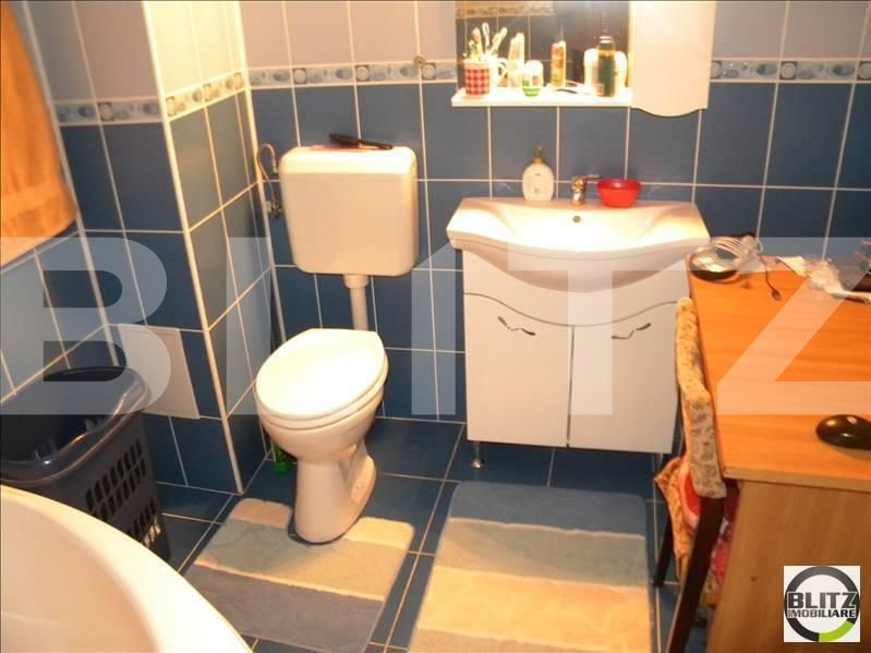 Apartament de vânzare 2 camere Europa - 1605AV | BLITZ Cluj-Napoca | Poza11