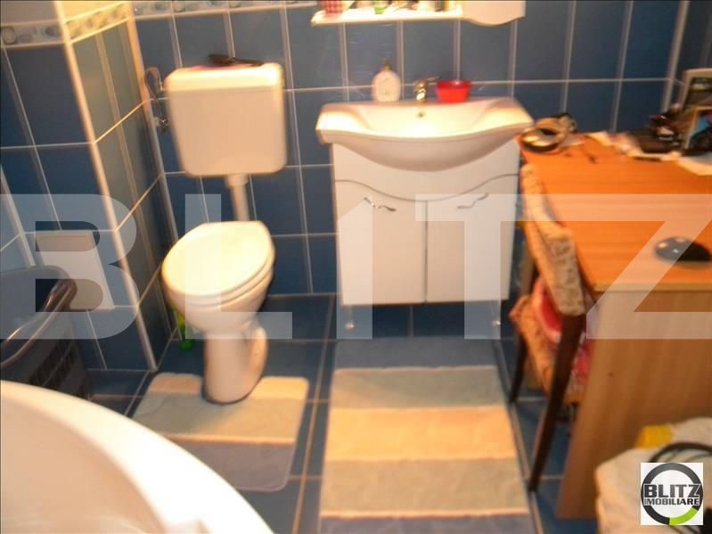 Apartament de vânzare 2 camere Europa - 1605AV | BLITZ Cluj-Napoca | Poza10