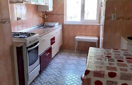 Apartament 3 camere, 70 mp, decomandat, zona strazii Mehedinti