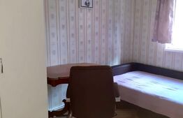 Apartament 3 camere, 70 mp, decomandat, zona strazii Mehedinti