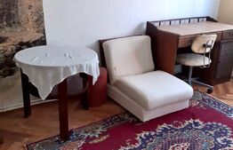 Apartament 3 camere, 70 mp, decomandat, zona strazii Mehedinti