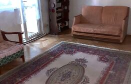 Apartament 3 camere, 70 mp, decomandat, zona strazii Mehedinti