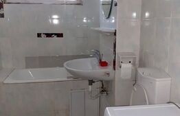 Apartament 3 camere, 70 mp, decomandat, zona strazii Mehedinti