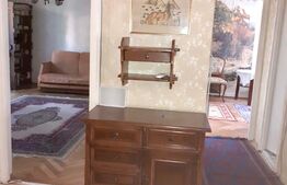 Apartament 3 camere, 70 mp, decomandat, zona strazii Mehedinti