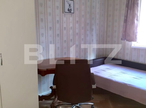 Apartament de închiriat 3 camere Manastur - 16050AI | BLITZ Cluj-Napoca | Poza2