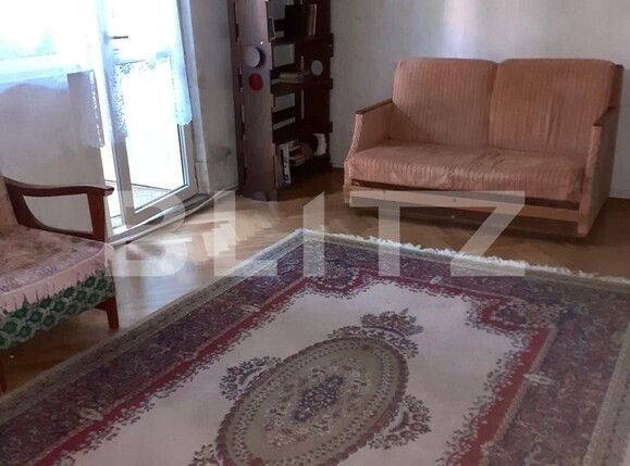 Apartament de închiriat 3 camere Manastur - 16050AI | BLITZ Cluj-Napoca | Poza6