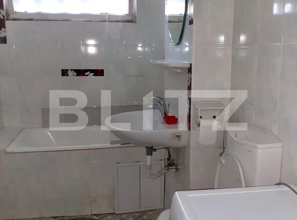 Apartament de închiriat 3 camere Manastur - 16050AI | BLITZ Cluj-Napoca | Poza4
