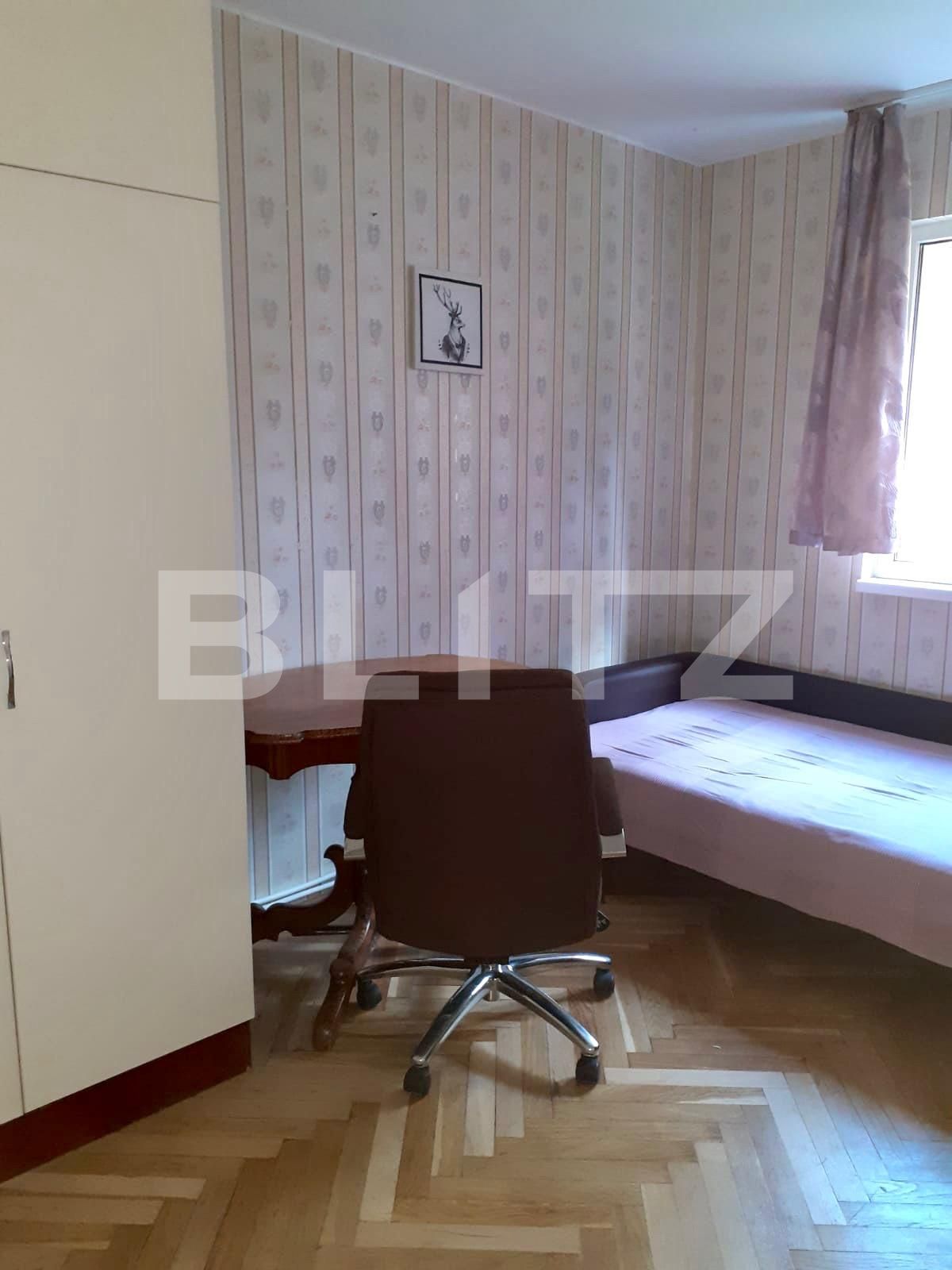 Apartament de închiriat 3 camere Manastur - 16050AI | BLITZ Cluj-Napoca | Poza2