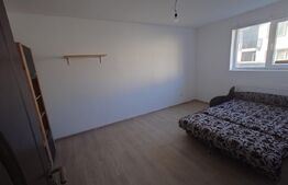 Casa de vanzare in Izvor-Tarlungeni - la Cheie