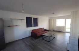 Casa de vanzare in Izvor-Tarlungeni - la Cheie