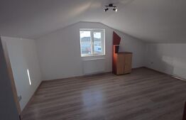 Casa de vanzare in Izvor-Tarlungeni - la Cheie