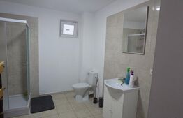 Casa de vanzare in Izvor-Tarlungeni - la Cheie