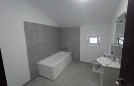 Casa de vanzare in Izvor-Tarlungeni - la Cheie