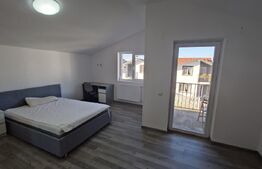 Casa de vanzare in Izvor-Tarlungeni - la Cheie