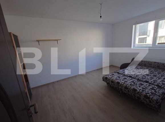 Casa de vânzare 5 camere Tarlungeni - 160503CV | BLITZ Brașov | Poza3