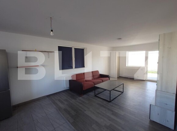 Casa de vânzare 5 camere Tarlungeni - 160503CV | BLITZ Brașov | Poza2