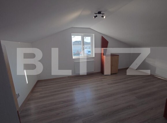 Casa de vânzare 5 camere Tarlungeni - 160503CV | BLITZ Brașov | Poza8