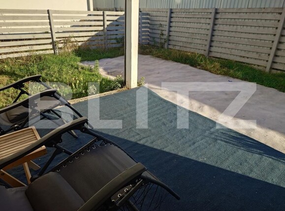 Casa de vânzare 5 camere Tarlungeni - 160503CV | BLITZ Brașov | Poza9