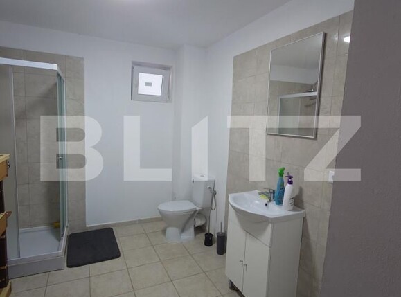 Casa de vânzare 5 camere Tarlungeni - 160503CV | BLITZ Brașov | Poza4