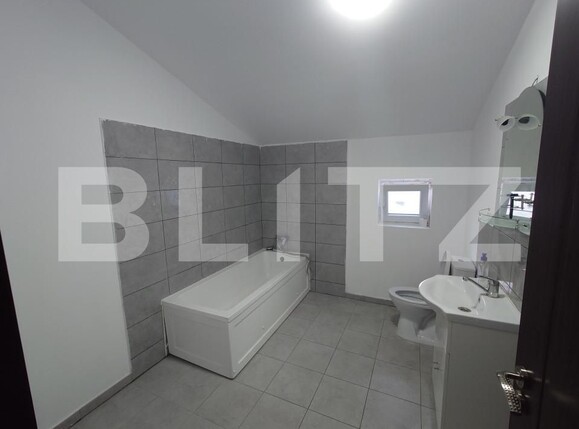 Casa de vânzare 5 camere Tarlungeni - 160503CV | BLITZ Brașov | Poza7