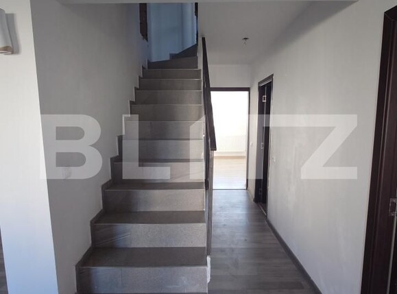 Casa de vânzare 5 camere Tarlungeni - 160503CV | BLITZ Brașov | Poza5