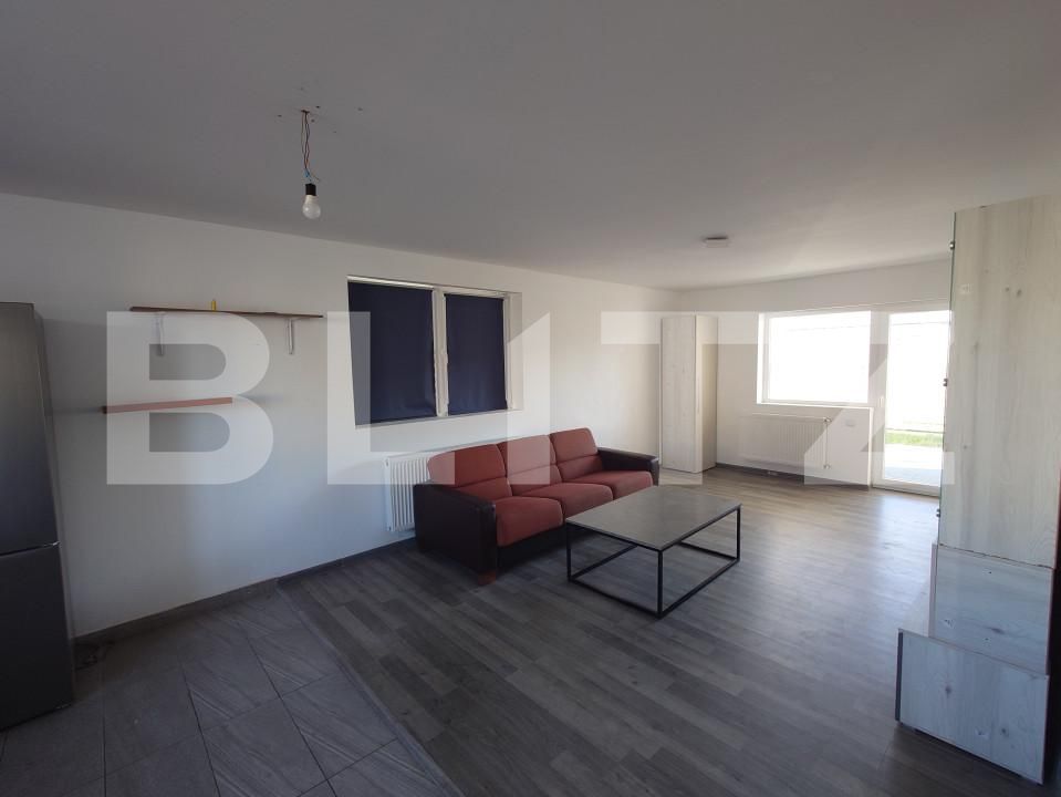 Casa de vânzare 5 camere Tarlungeni - 160503CV | BLITZ Brașov | Poza2