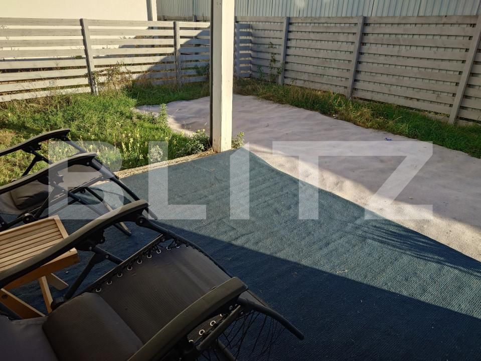 Casa de vânzare 5 camere Tarlungeni - 160503CV | BLITZ Brașov | Poza9