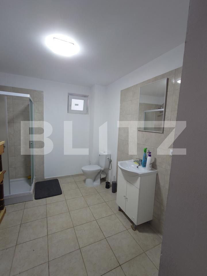 Casa de vânzare 5 camere Tarlungeni - 160503CV | BLITZ Brașov | Poza4