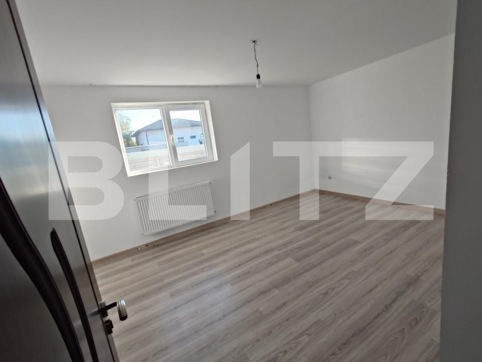 Casa de vânzare 5 camere Tarlungeni - 160503CV | BLITZ Brașov | Poza6